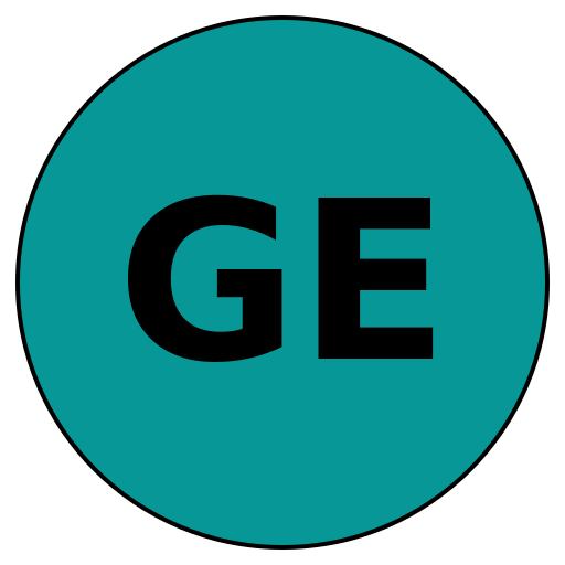 Gossip Essence